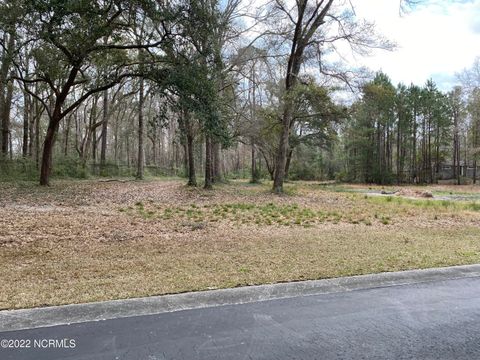 Tiny photo for 3570 Sasser Lane SW, Supply, NC 28462 (MLS # 100535126)