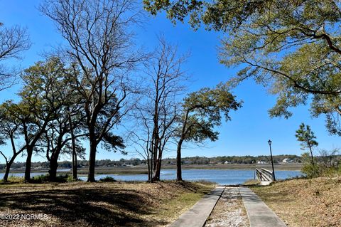 Tiny photo for 3570 Sasser Lane SW, Supply, NC 28462 (MLS # 100535126)