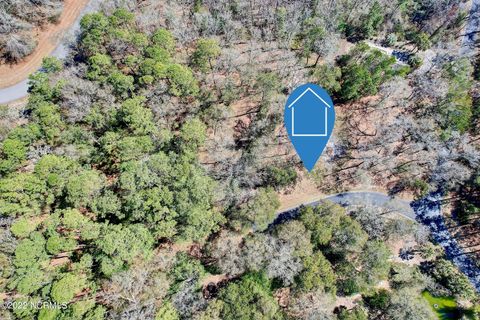 Tiny photo for 3570 Sasser Lane SW, Supply, NC 28462 (MLS # 100535126)