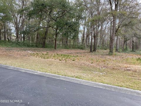 Tiny photo for 3570 Sasser Lane SW, Supply, NC 28462 (MLS # 100535126)