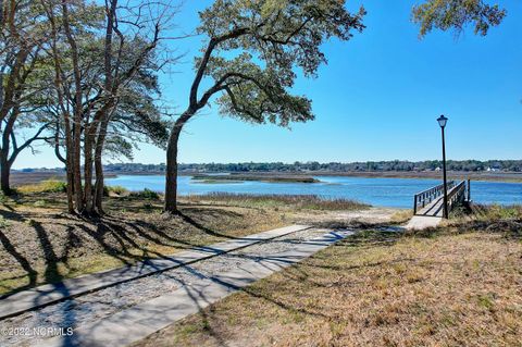 Tiny photo for 3570 Sasser Lane SW, Supply, NC 28462 (MLS # 100535126)