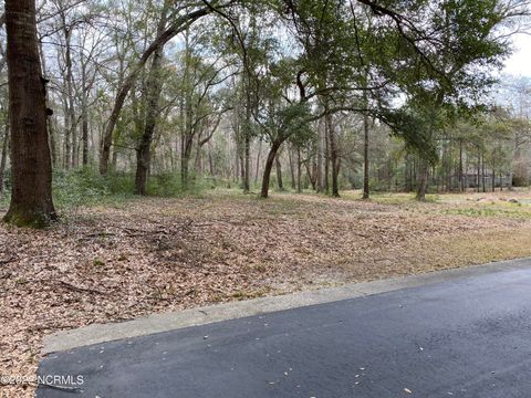 Tiny photo for 3570 Sasser Lane SW, Supply, NC 28462 (MLS # 100535126)