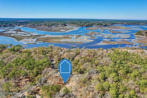 Tiny photo for 3570 Sasser Lane SW, Supply, NC 28462 (MLS # 100535126)