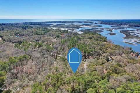 Tiny photo for 3570 Sasser Lane SW, Supply, NC 28462 (MLS # 100535126)