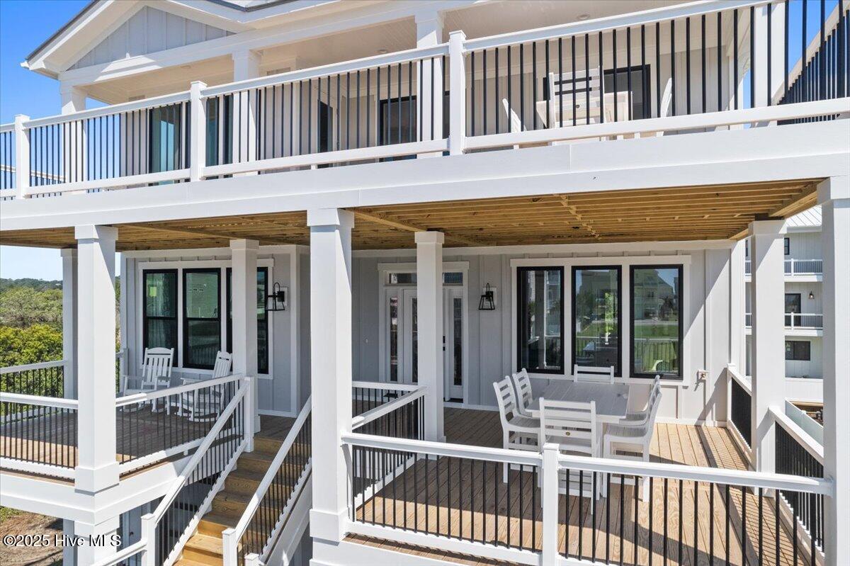 23 Grande View Drive