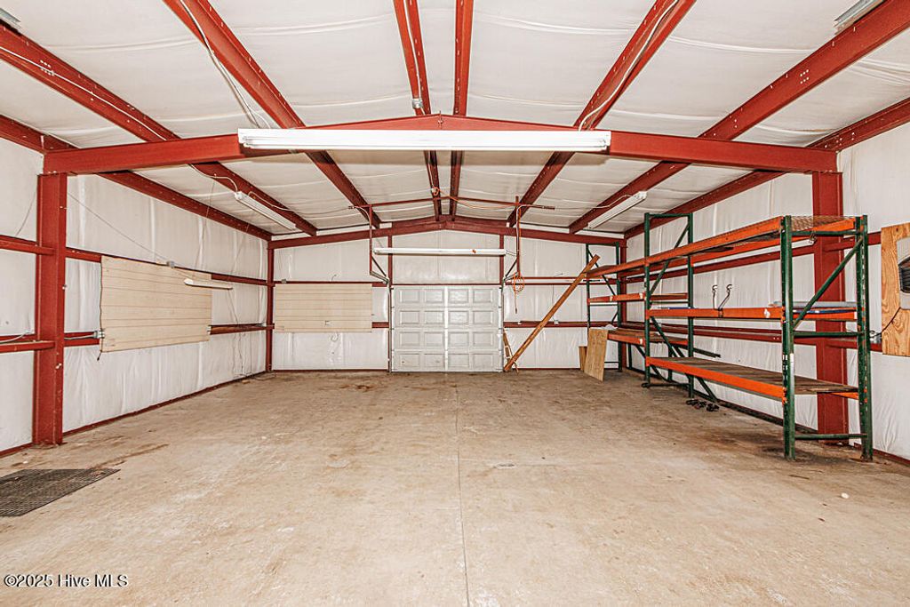 Photo of 10690 Us 64 Alt, Rocky Mount, NC 27801 (MLS # 100525069)