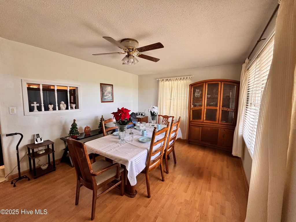 Photo of 454 Buckhorn Road, Willard, NC 28478 (MLS # 100532617)