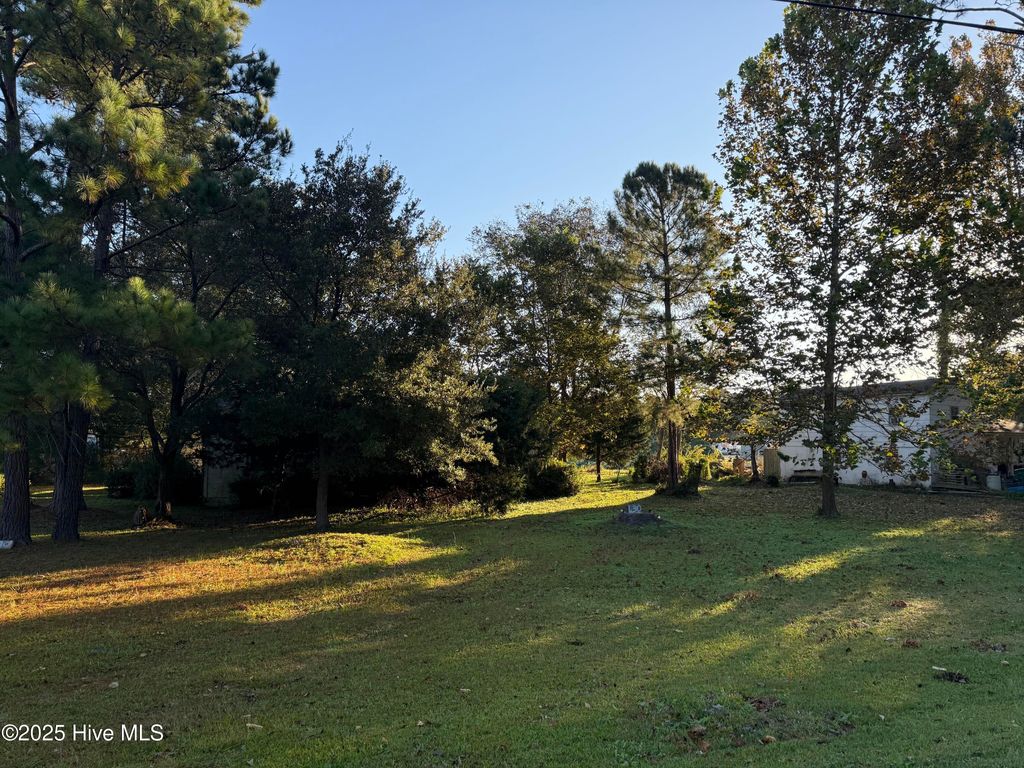 Photo of 430 John Everett Road, Sneads Ferry, NC 28460 (MLS # 100538228)