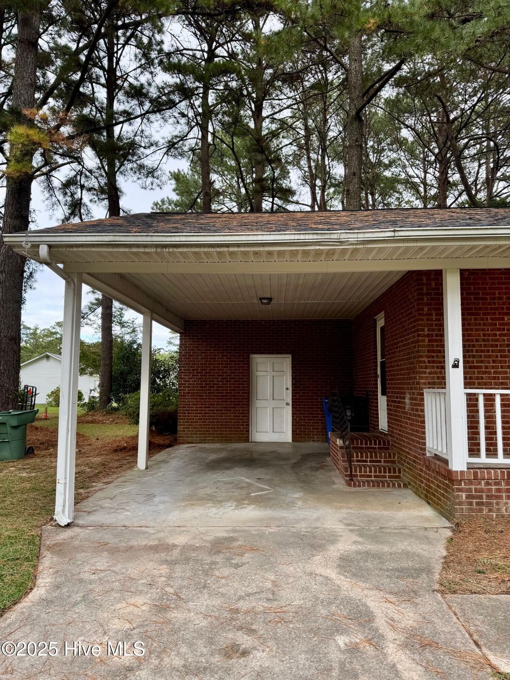 Photo of 1001 Stoddard Road S, Wilson, NC 27893 (MLS # 100530537)
