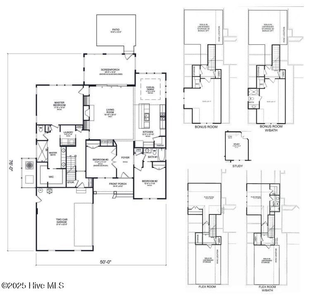 Photo of 7366 Foxbriar Drive, Leland, NC 28451 (MLS # 100522532)