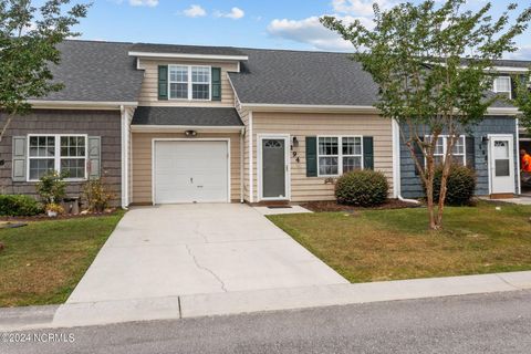 Townhouse in Hubert NC 194 Jessie Circle.jpg