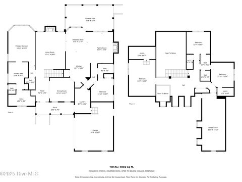 Tiny photo for 203 Hatteras Court, Hampstead, NC 28443 (MLS # 100536137)