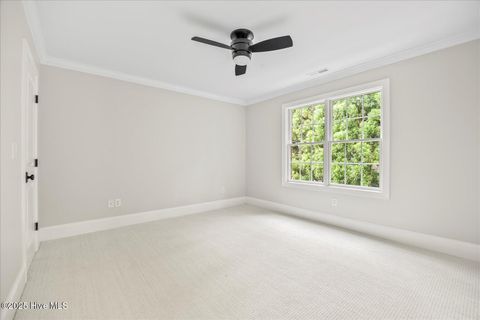 Tiny photo for 203 Hatteras Court, Hampstead, NC 28443 (MLS # 100536137)