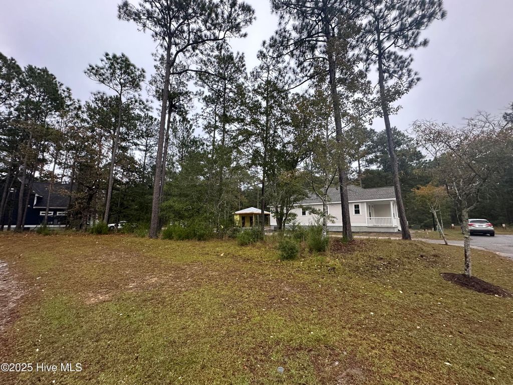 Photo of 5353 Nolen Street, Shallotte, NC 28470 (MLS # 100538523)