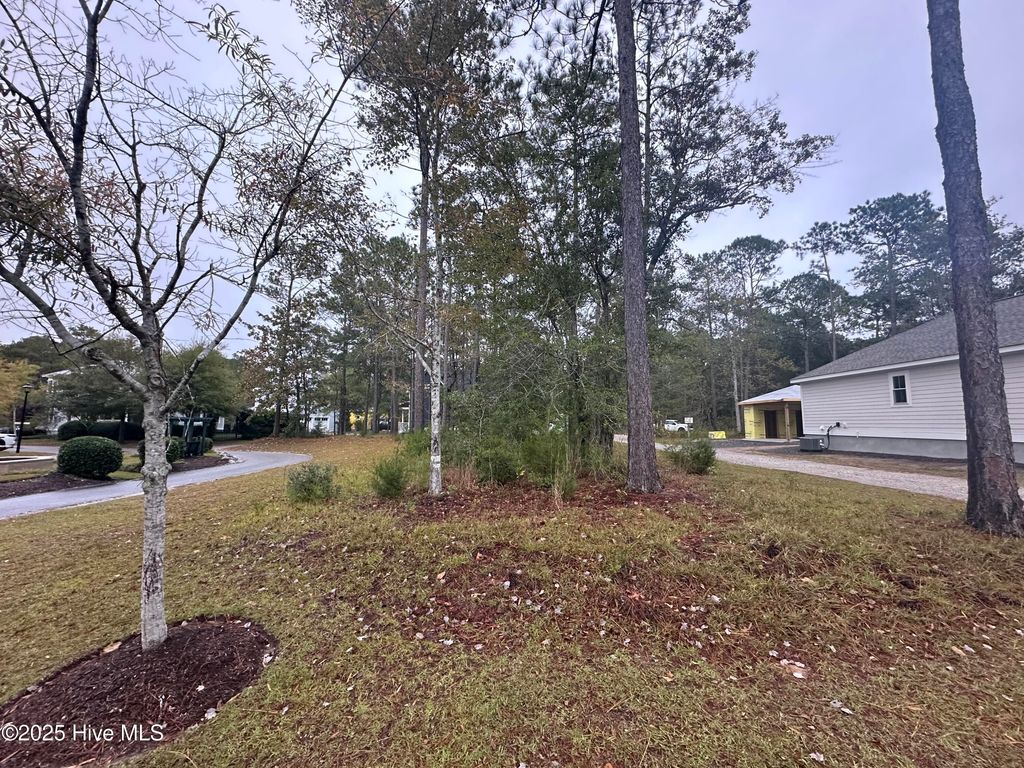 Photo of 5353 Nolen Street, Shallotte, NC 28470 (MLS # 100538523)