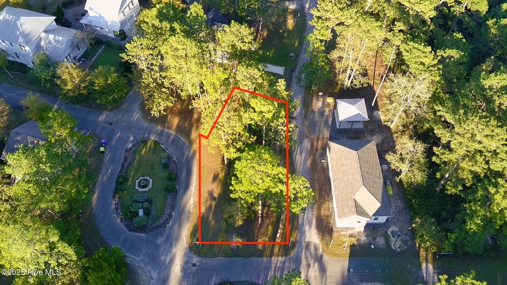 Photo of 5353 Nolen Street, Shallotte, NC 28470 (MLS # 100538523)