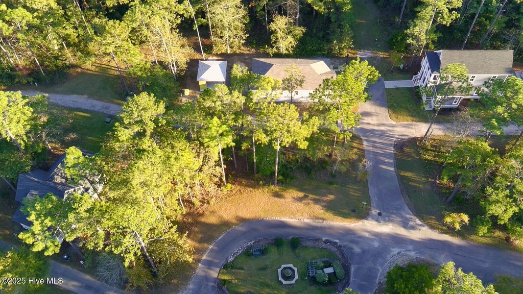 Photo of 5353 Nolen Street, Shallotte, NC 28470 (MLS # 100538523)