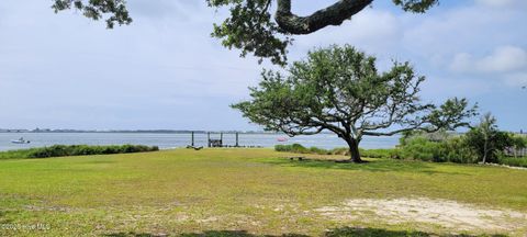 202 S 34th Street Morehead City NC 28557