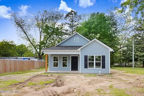 MLS: 100503077