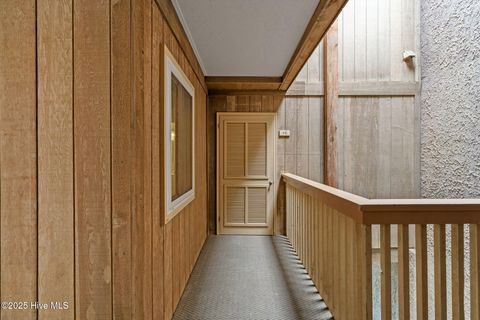 Tiny photo for 277 W First Street #1c, Ocean Isle Beach, NC 28469 (MLS # 100538313)