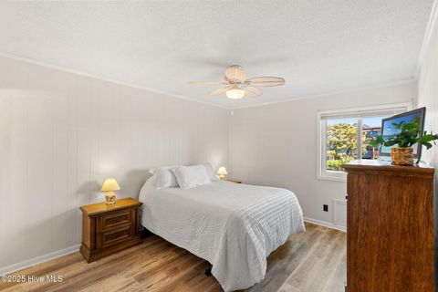 Tiny photo for 277 W First Street #1c, Ocean Isle Beach, NC 28469 (MLS # 100538313)