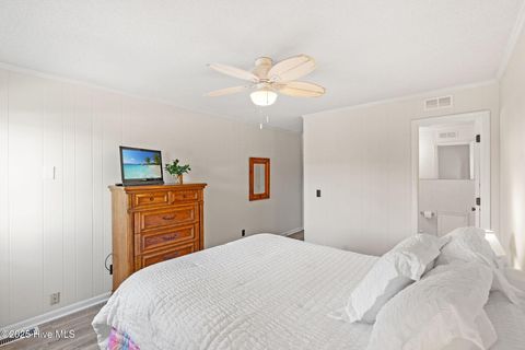 Tiny photo for 277 W First Street #1c, Ocean Isle Beach, NC 28469 (MLS # 100538313)