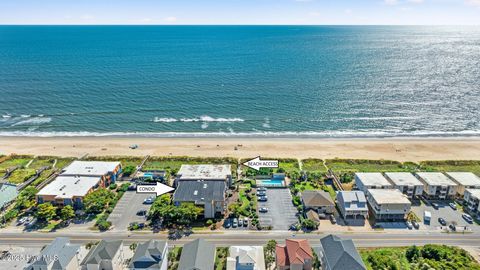 Photo of 277 W First Street #1c, Ocean Isle Beach, NC 28469 (MLS # 100538313) Photo of 277 W First Street #1c, Ocean Isle Beach, NC 28469 (MLS # 100538313)