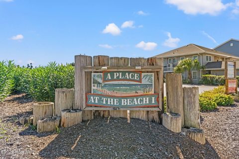 Tiny photo for 277 W First Street #1c, Ocean Isle Beach, NC 28469 (MLS # 100538313)