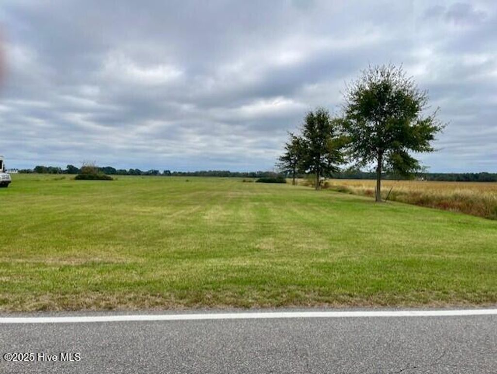 Photo of 1282 Florida Road, Elizabeth City, NC 27909 (MLS # 100536470)
