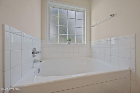 Tiny photo for 309 Otter Creek Court, Richlands, NC 28574 (MLS # 100535453)