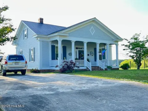 MLS: 100506020