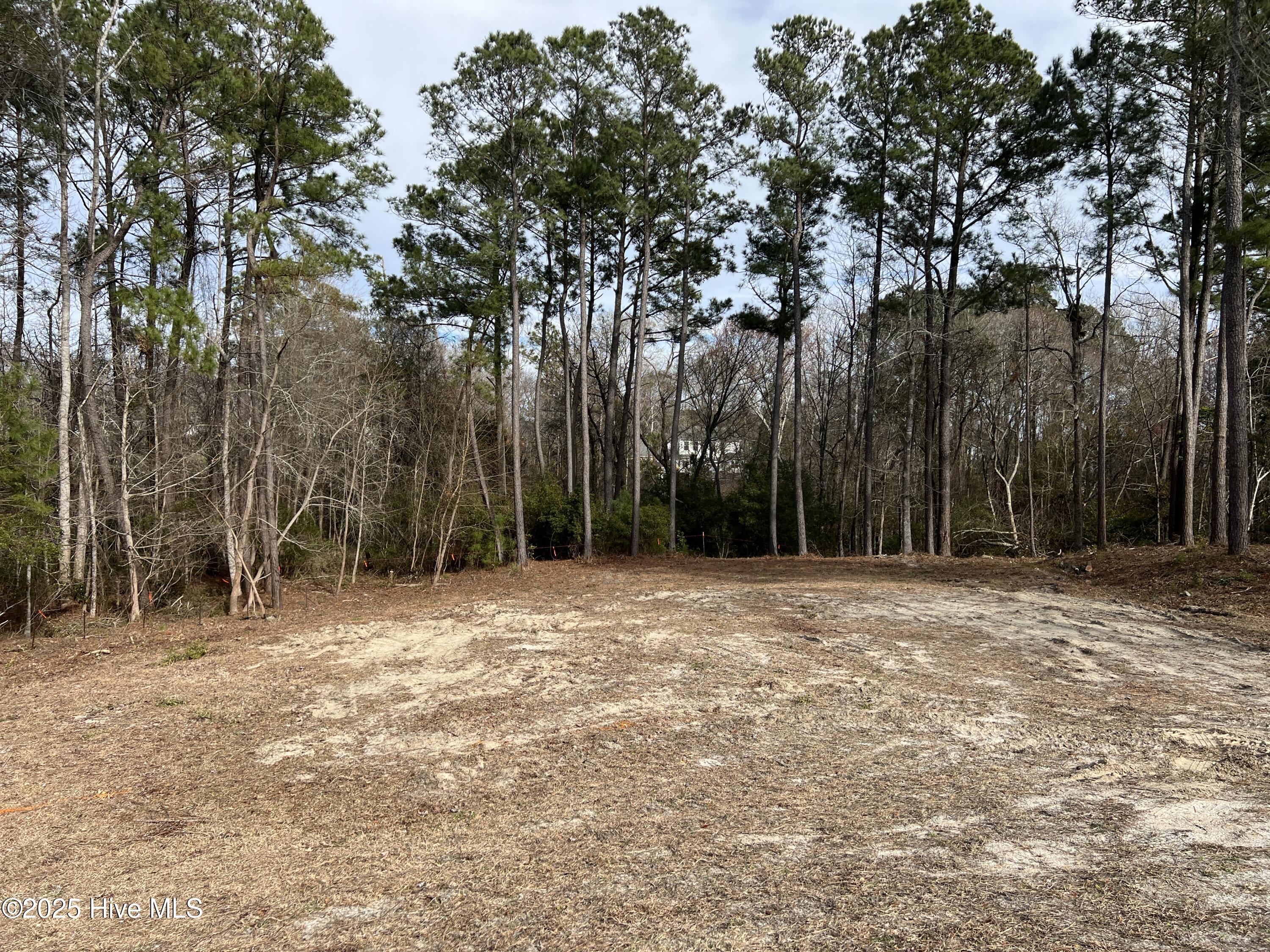 125 River Reach Drive W