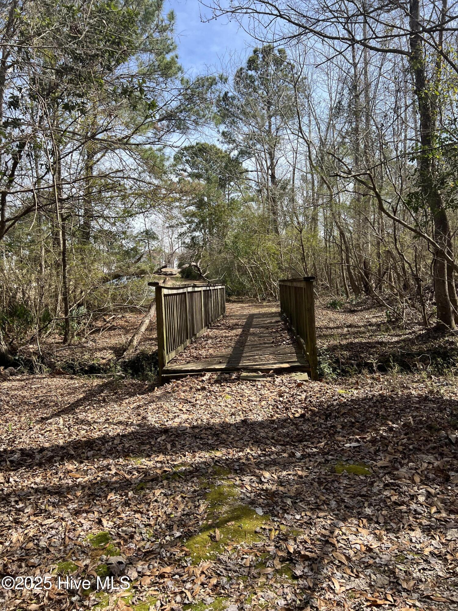 125 River Reach Drive W