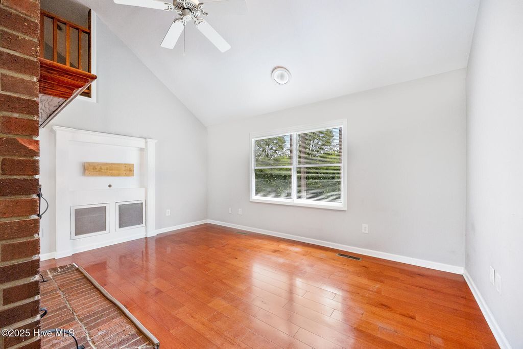 Photo of 3749 Murdocksville Road, West End, NC 27376 (MLS # 100526509)