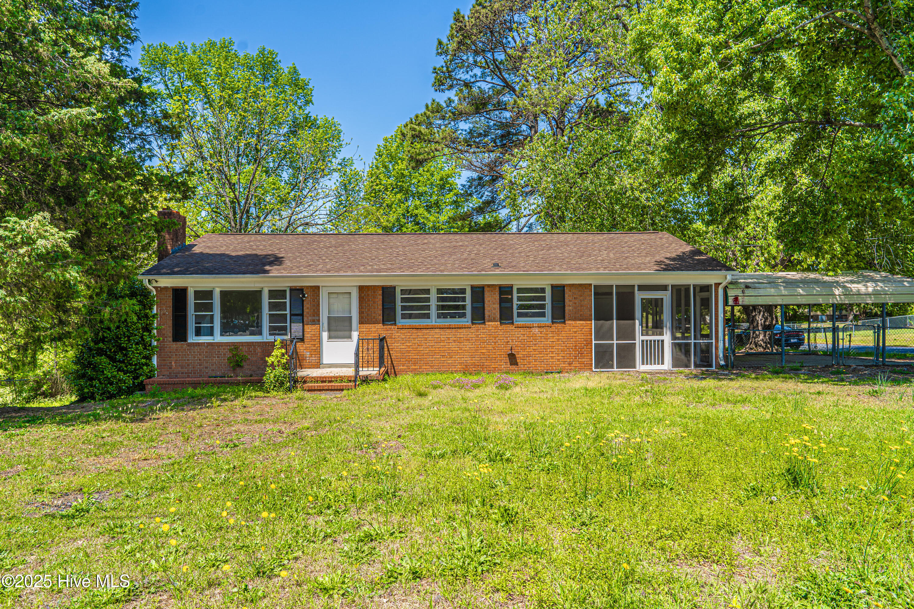Listing image 6