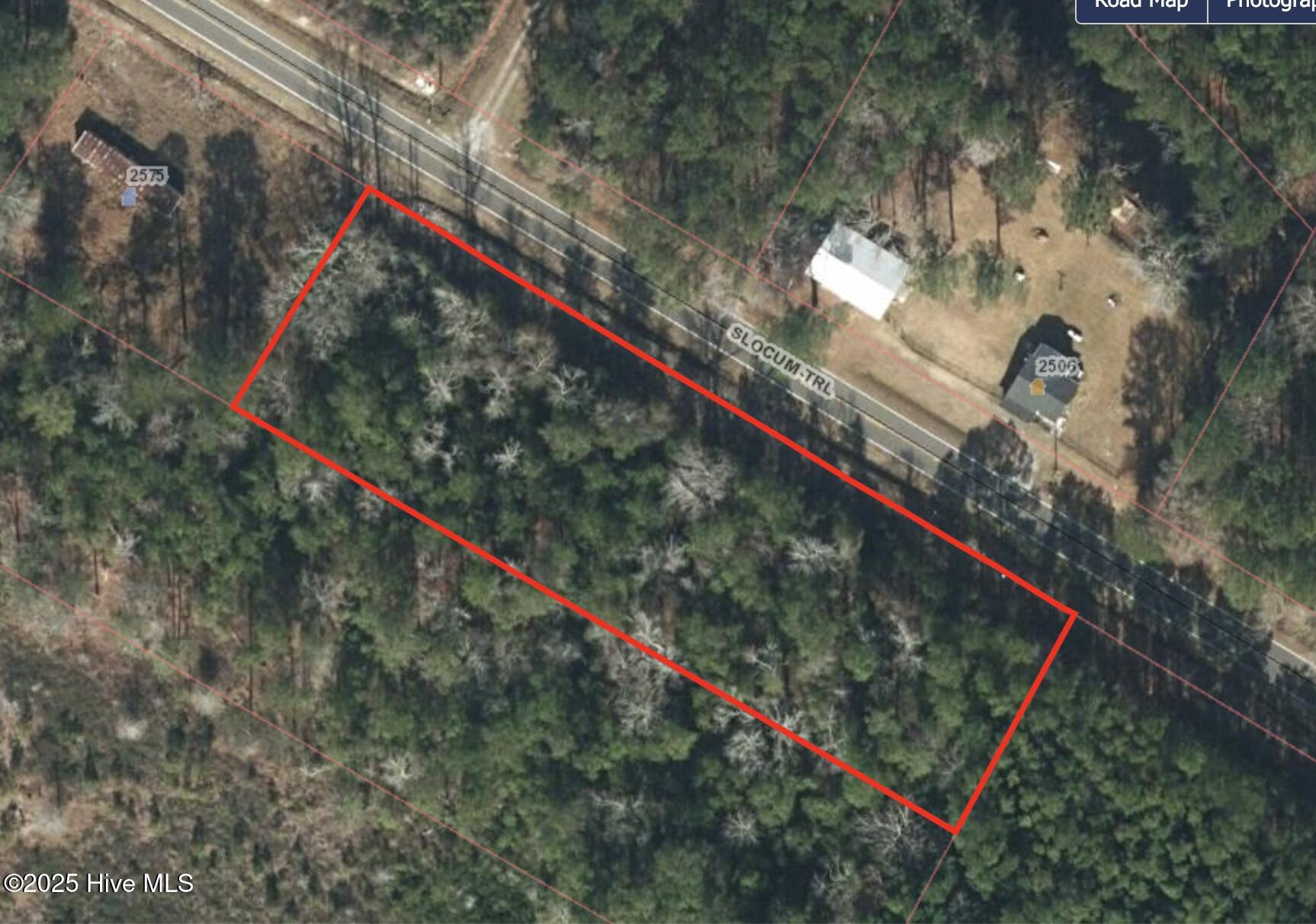 Listing image 1