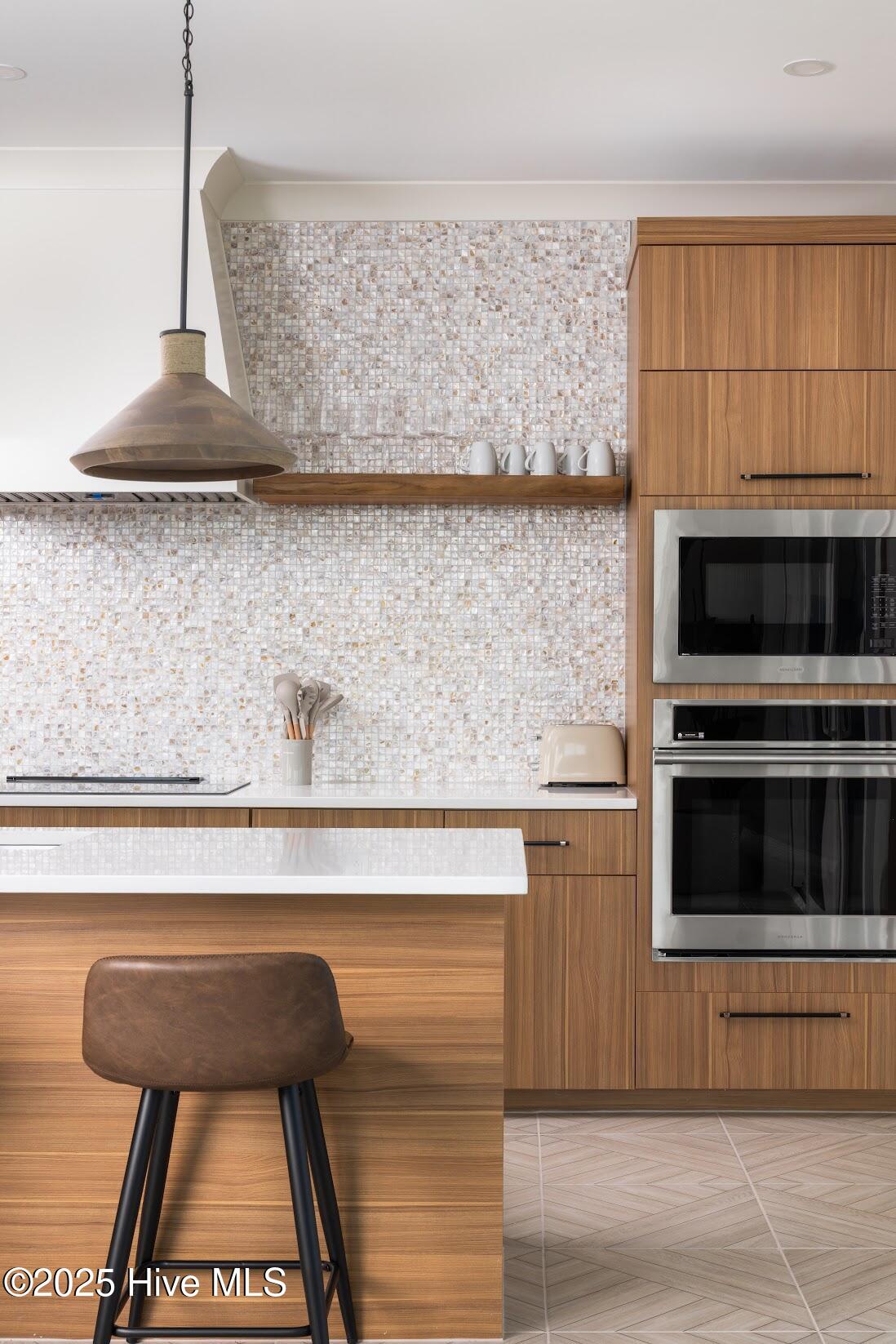 1800 Canal Drive 401