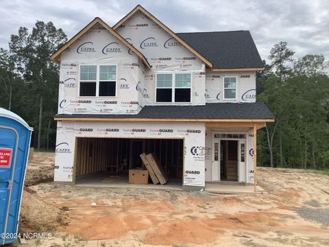 Single Family Residence in Aberdeen NC 338 Glassmine Trail.jpg