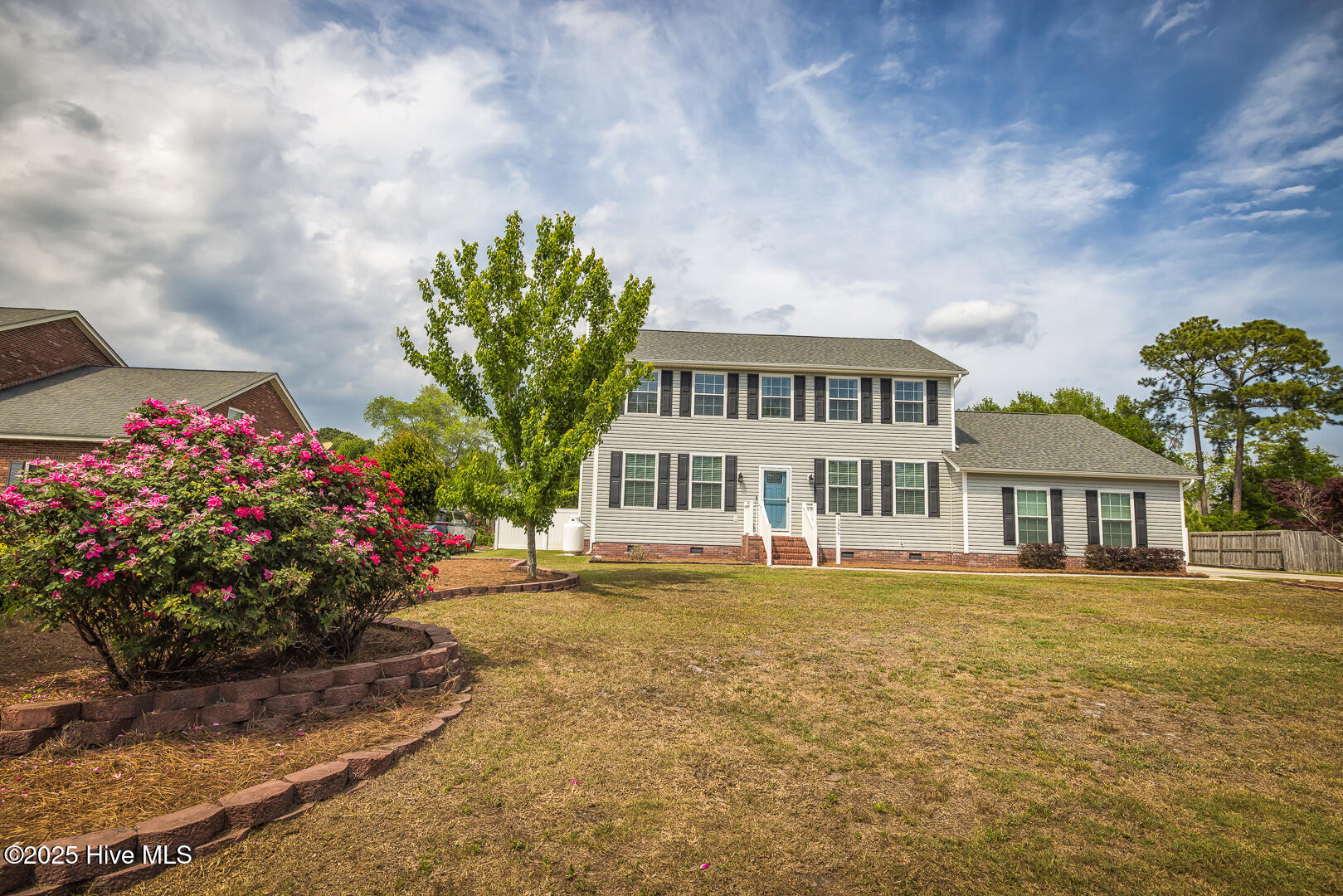 Listing image 1