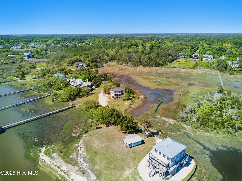 Photo of 7663 Myrtle Grove Road, Wilmington, NC 28409 (MLS # 100503335)
