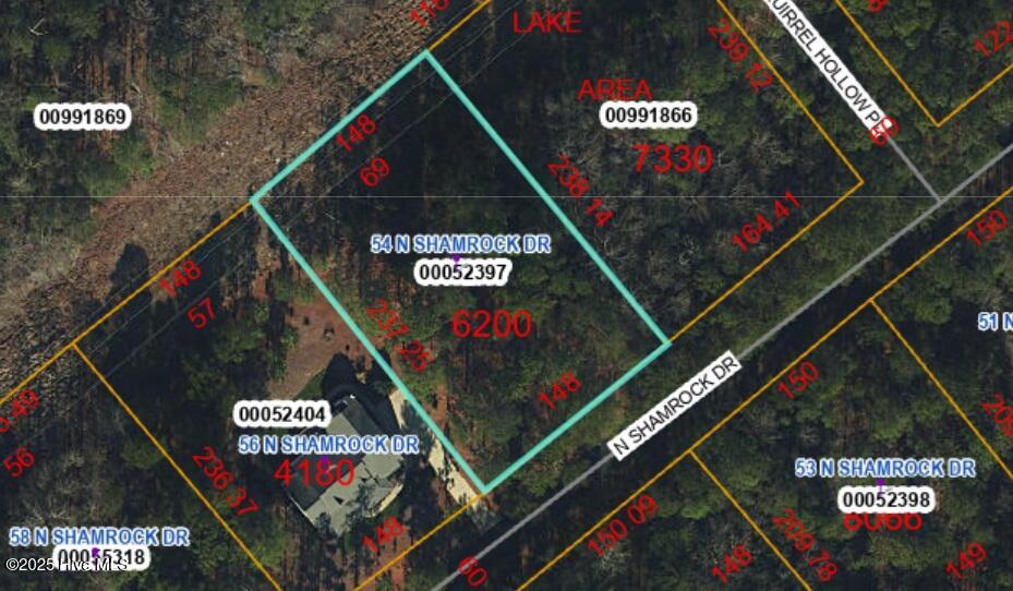 Listing image 4