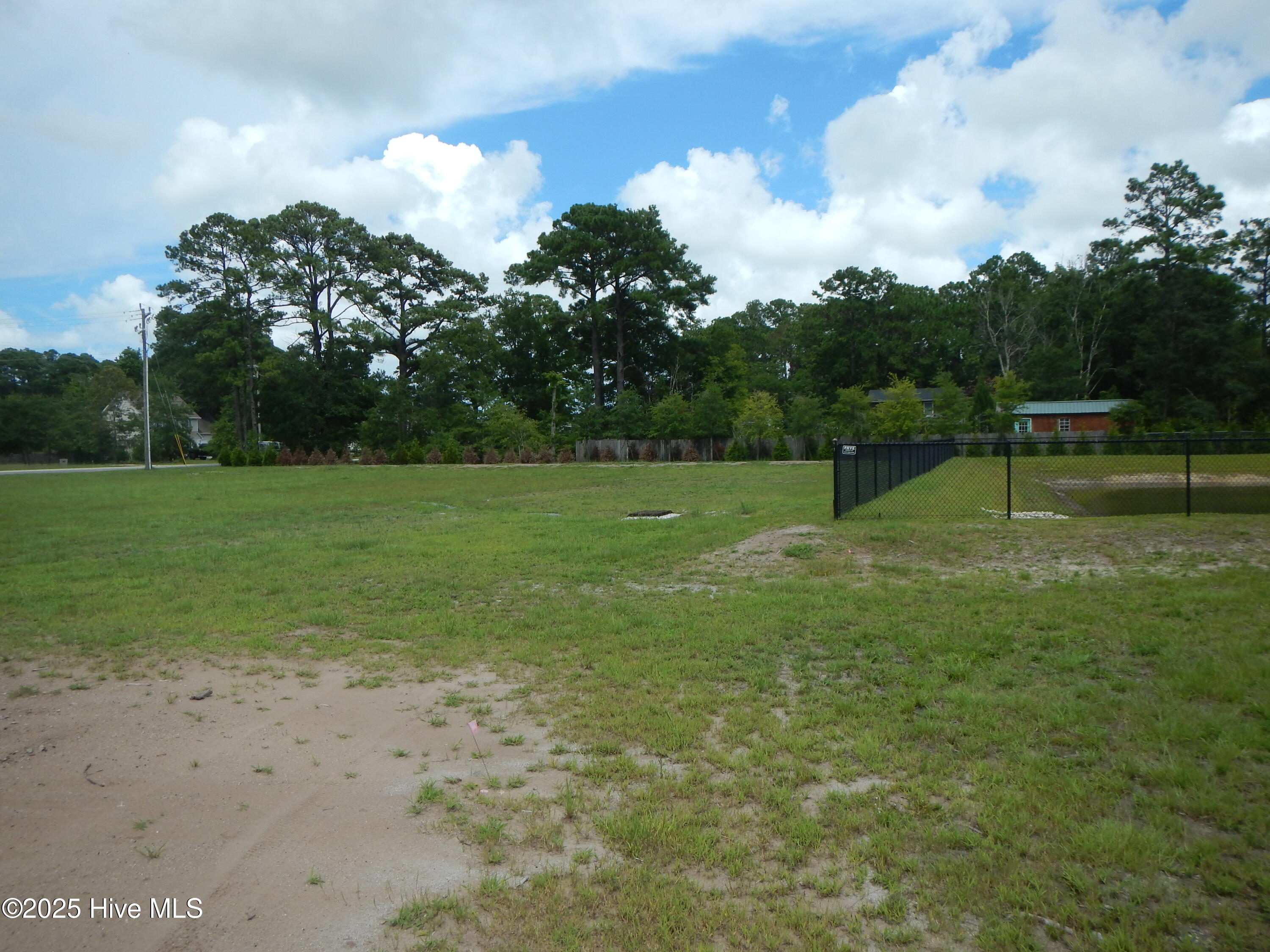 Lot 3 6650 Hw 70, Newport Nc,28570