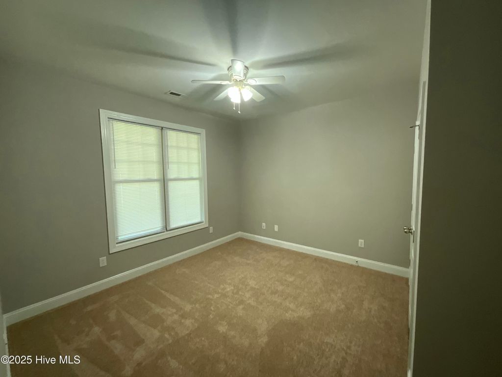 Photo of 2544 Brookville Drive #A, Greenville, NC 27834 (MLS # 100506882)