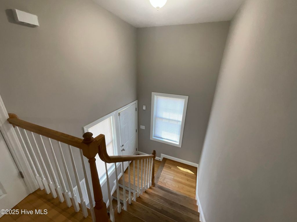 Photo of 2544 Brookville Drive #A, Greenville, NC 27834 (MLS # 100506882)