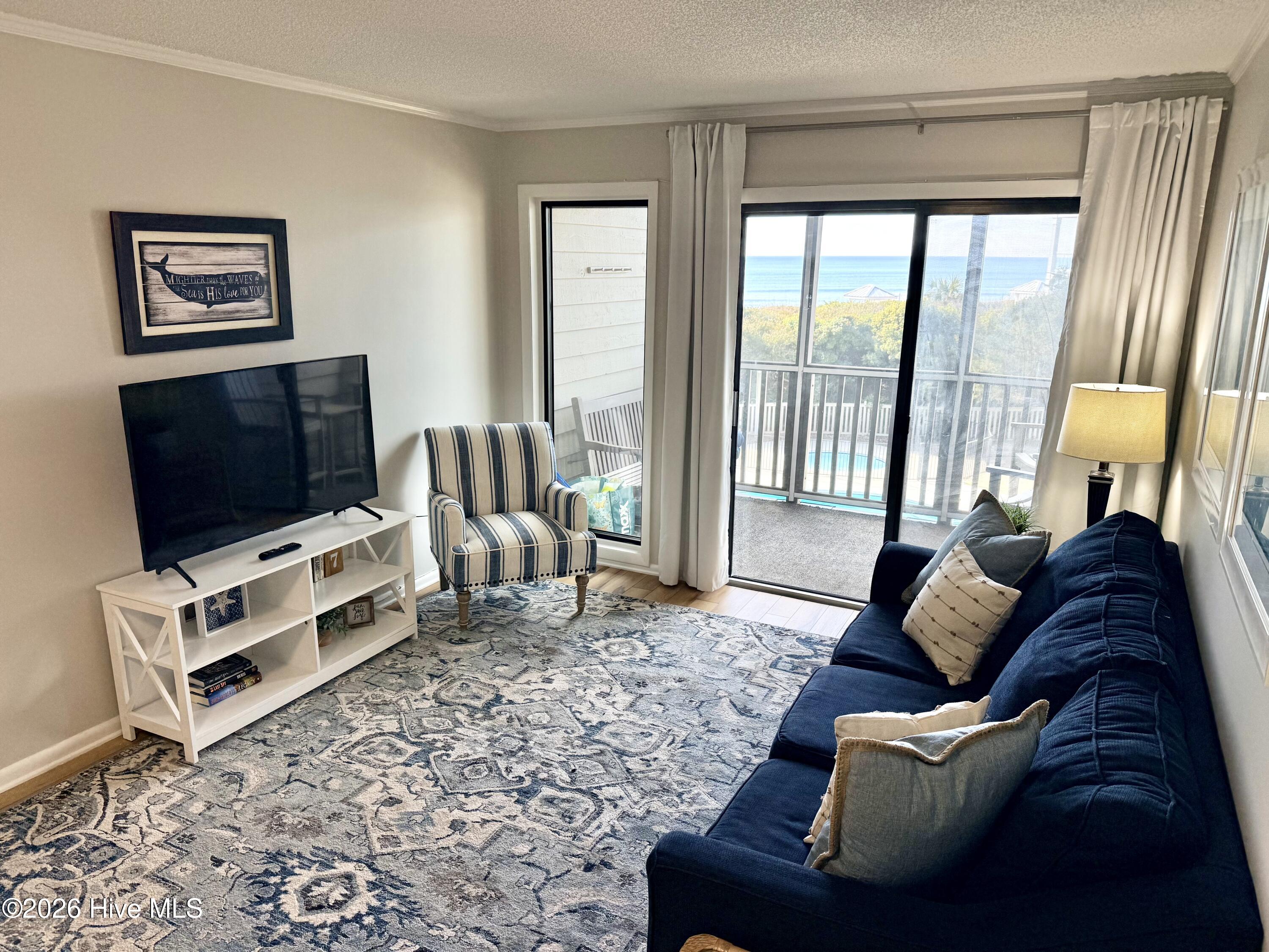 2511 W Ft Macon Road 211