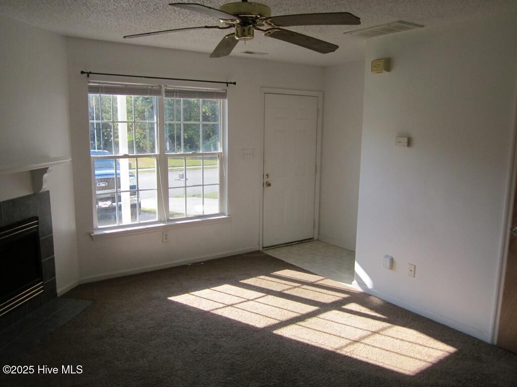 Photo of 2159 Brandymill Lane, Jacksonville, NC 28546 (MLS # 100543090)