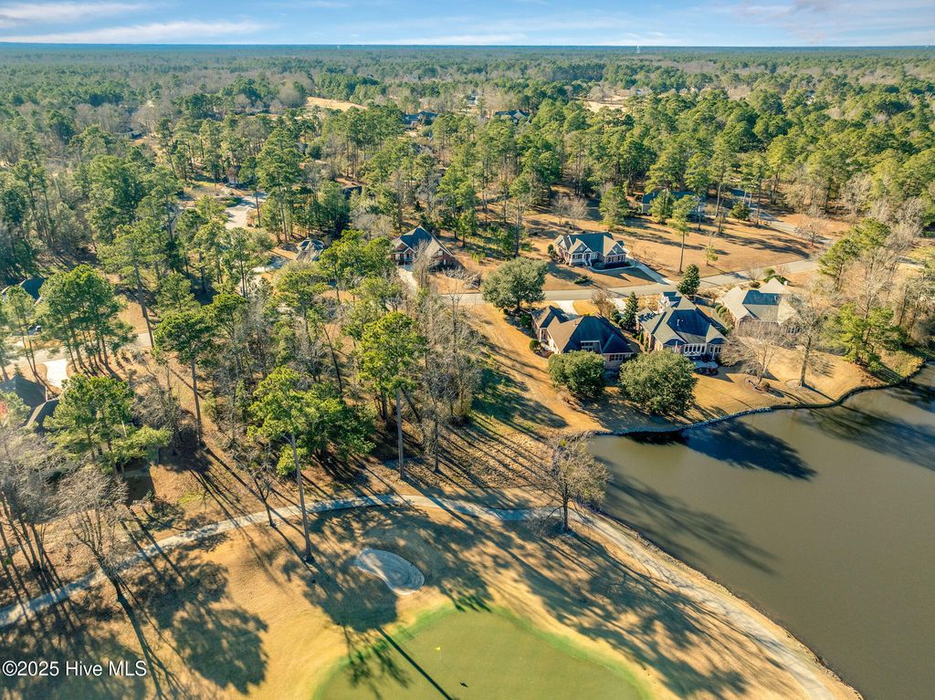 Photo of 174 Pilot House Drive, Wallace, NC 28466 (MLS # 100481861)