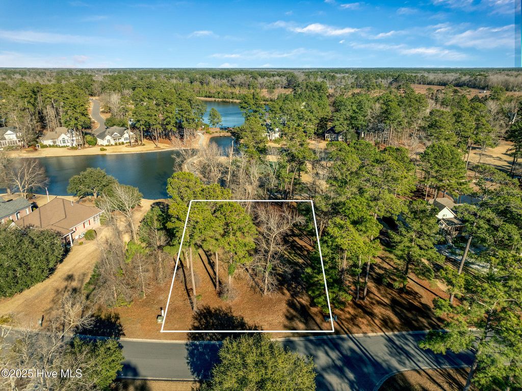 Photo of 174 Pilot House Drive, Wallace, NC 28466 (MLS # 100481861)