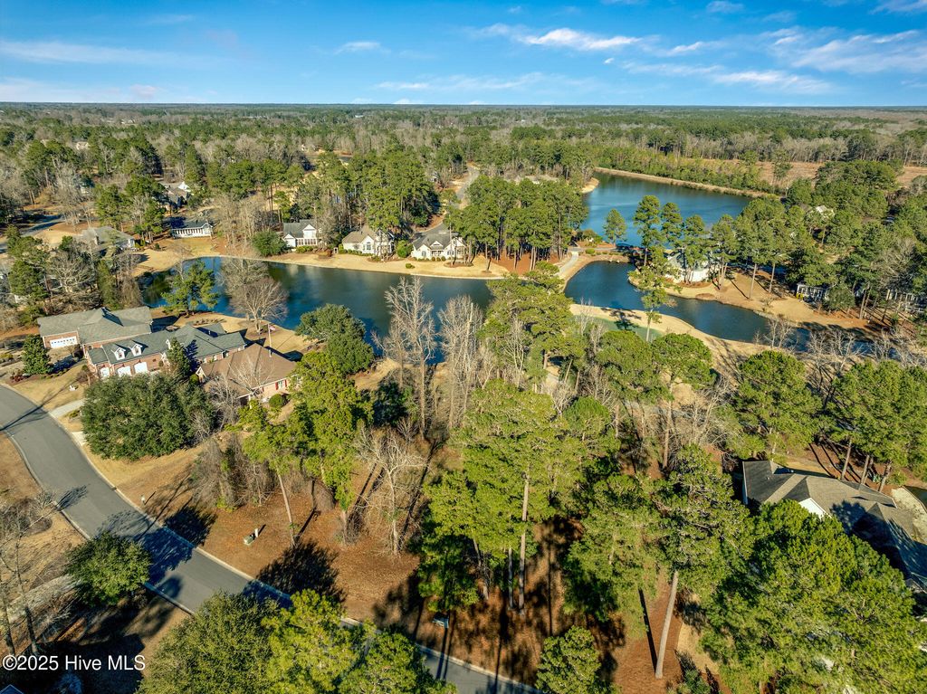 Photo of 174 Pilot House Drive, Wallace, NC 28466 (MLS # 100481861)