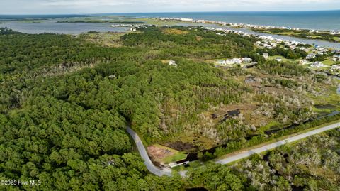 Tiny photo for 428 Chadwick Acres Road, Sneads Ferry, NC 28460 (MLS # 100530061)